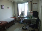 第２診察室mini.jpg